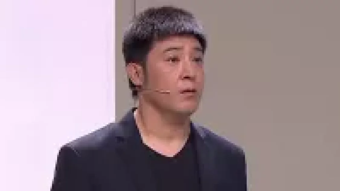 不该发生的事下载