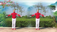 60分钟中老年《跳跳乐健身操》简单易学 每天跳两遍活络经脉气血好下载