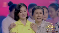 点灯