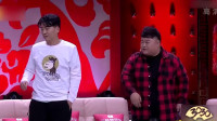 我在看着你下载