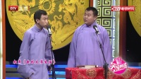 我的大学生活下载