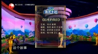 后来的我们下载