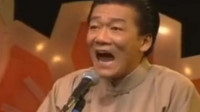 自不量力