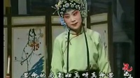 曲剧《马寡妇开店》全场下载