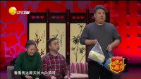 缘来是你