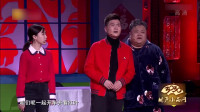 我会永远爱着你下载