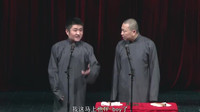朦胧就是美