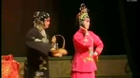 二夹弦《小姑贤》
