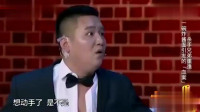 一碗炸酱面下载