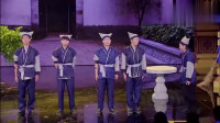 特工锦衣卫