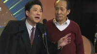丑角轶事下载