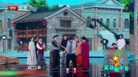 你是我的女主角