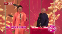 精品生活指南