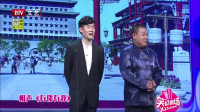 有你有我