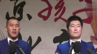 红绿灯