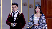 暮光城日记下载