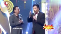新比智力