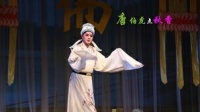 扬剧《唐伯虎点秋香》全剧  扬州市李正太扬