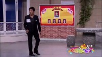 老爸的原则下载