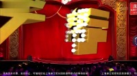 金刚葫芦娃