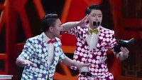 无言惊喜