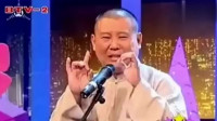 卖宝贝
