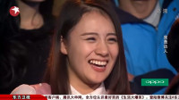 我是达人