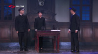 音效俱乐部