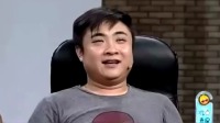 坐飞机下载