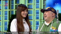 假如帮忙成了帮倒忙