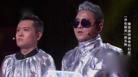 老王的秘密下载