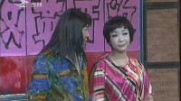 那年这月