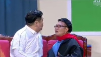 教授驾到下载
