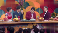 想当初下载