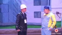 柳琴戏《警钟》全剧下载