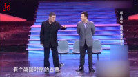 窃窃私语下载