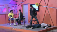 什么最重要
