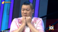 完美孵化器下载