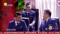 床上云端