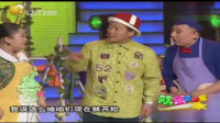 村里村转起来
