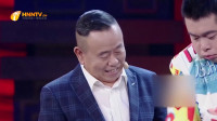 听我指挥