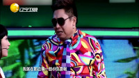浪漫曲下载