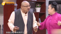 防身有术下载