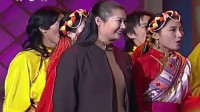 小丈夫大媳妇