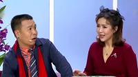 庆功宴下载