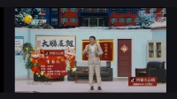 有面儿
