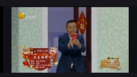 完美解释下载
