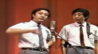 如此注水导演下载