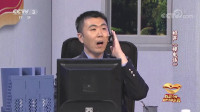 接电话下载