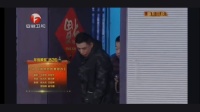 按照您的意思办下载